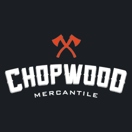 Chopwood Mercantile